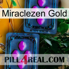 Miraclezen Gold 03